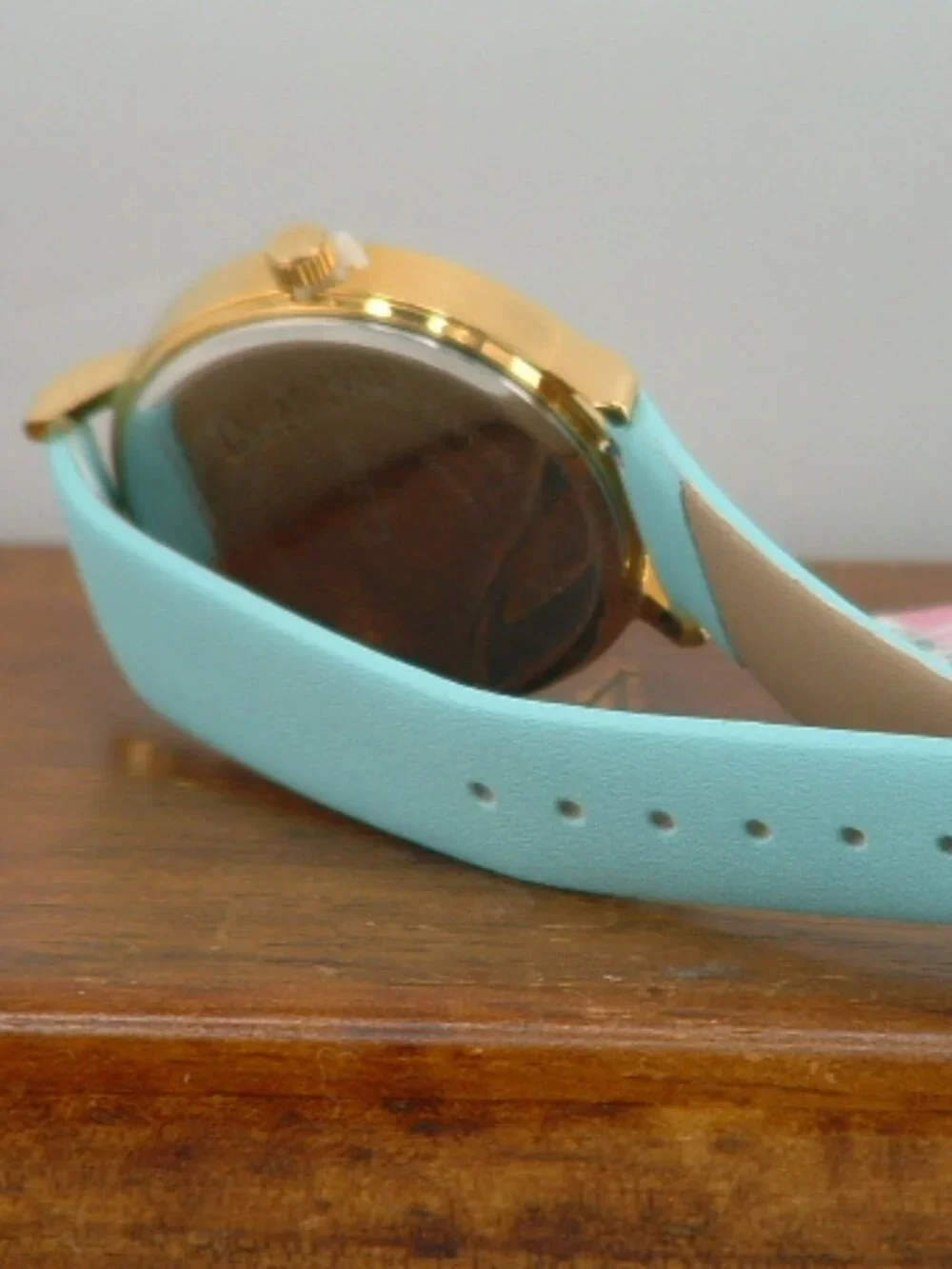 New Women's Wristology OC003 Olivia Watch